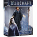Warcraft. Фигурка Medivh (16см)