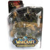 World of Warcraft Series. Фигурка Sprocket Gyrospring (19 см)
