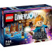 Fantastic Beasts Story Pack - LEGO Dimensions 71253 Fantastic Beasts Story Pack - LEGO Dimensions 71253