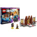 Fantastic Beasts Story Pack - LEGO Dimensions 71253 Fantastic Beasts Story Pack - LEGO Dimensions 71253