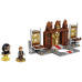 Fantastic Beasts Story Pack - LEGO Dimensions 71253 Fantastic Beasts Story Pack - LEGO Dimensions 71253