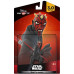 Disney Infinity 3.0: Фигурка Darth Maul Disney Infinity 3.0: Фигурка Darth Maul
