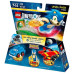 Sonic the Hedgehog Level Pack - LEGO Dimensions 71244 Sonic the Hedgehog Level Pack - LEGO Dimensions 71244