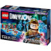 Ghostbusters Story Pack - LEGO Dimensions 71242 Ghostbusters Story Pack - LEGO Dimensions 71242