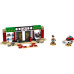Ghostbusters Story Pack - LEGO Dimensions 71242 Ghostbusters Story Pack - LEGO Dimensions 71242