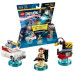 Ghostbusters Level Pack - LEGO Dimensions