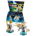Sensei Wu Fun Pack - LEGO Dimensions 71234