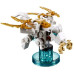 Sensei Wu Fun Pack - LEGO Dimensions 71234