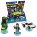 Midway Arcade Level Pack - LEGO Dimensions 71235