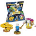 Adventure Time Level Pack - LEGO Dimensions