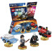 Harry Potter Team Pack - LEGO Dimensions Harry Potter Team Pack - LEGO Dimensions