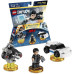 Mission Impossible Level Pack - LEGO Dimensions 71248