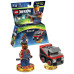 A-Team Fun Pack - LEGO Dimensions 71251 A-Team Fun Pack - LEGO Dimensions 71251