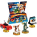 Gremlins Team Pack - LEGO Dimensions