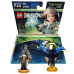 Fantastic Beasts and Where to Find Them Fun Pack - LEGO Dimensions 71257