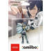 Фигурка Amiibo Кром / Chrom (Fire Emblem Collection)