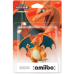 Фигурка Amiibo Чаризард / Charizard №33 (Super Smash Bros. Collection)
