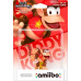 Фигурка Amiibo Дидди Конг / Diddy Kong №14 (Super Smash Bros. Collection)