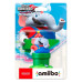 Amiibo Марио-слон / Elephant Mario (Super Mario Bros. Wonder Collection)