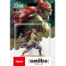 Amiibo Ганондорф / Ganondorf (коллекция The Legend of Zelda Tears of the Kingdom)