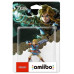 Фигурка Amiibo Линк / Link The Legend of Zelda Tears of the Kingdom