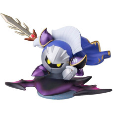 Amiibo Meta Knight & Shadow Star (коллекция Kirby Air Riders) Amiibo Meta Knight & Shadow Star (коллекция Kirby Air Riders)