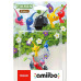 Фигурка Amiibo Пикмины / Pikmin (Pikmin Collection)