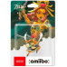 Amiibo Риджу / Riju (The Legend of Zelda Tears of the Kingdom Collection)