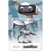 Фигурка Amiibo Р.О.Б. / R.O.B. №46 (Super Smash Bros. Collection)