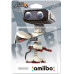 Amiibo R.O.B. Famicom Colours №54 (Super Smash Bros. Collection) Amiibo R.O.B. Famicom Colours №54 (Super Smash Bros. Collection)