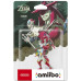 Фигурка Amiibo Сидон / Sidon (The Legend of Zelda Tears of the Kingdom)