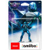 Фигурка Amiibo Силукс / Sylux (Metroid Prime 4 Beyond Collection)
