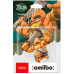 Фигурка Amiibo Юнобо / Yunobo (The Legend of Zelda Tears of the Kingdom)