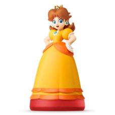 Amiibo Daisy (Super Mario Collection) Amiibo Daisy (Super Mario Collection)
