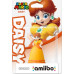 Amiibo Daisy (Super Mario Collection) Amiibo Daisy (Super Mario Collection)