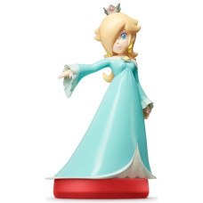 Amiibo Розалина / Rosalina (коллекция Super Mario)