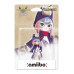 Фигурка Цукино. Monster Hunter Collection (Tsukino Amiibo)