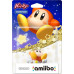 Фигурка Amiibo Вэдл Ди / Waddle Dee (Kirby Collection)