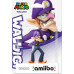 Фигурка Amiibo Валуиджи / Waluigi (Super Mario Collection) 