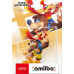 Фигурка Amiibo Банджо и Казуи / Banjo-Kazooie №85 (Super Smash Bros. Collection)