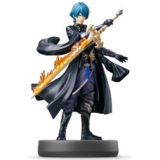 Фигурка Amiibo Байлет / Byleth №87 (Super Smash Bros. Collection)