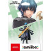 Фигурка Amiibo Байлет / Byleth №87 (Super Smash Bros. Collection)