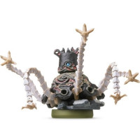 Фигурка Amiibo Страж / Guardian (The Legend of Zelda Collection)
