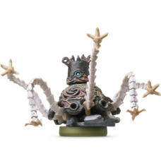 Фигурка Amiibo Страж / Guardian (The Legend of Zelda Collection)