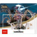 Фигурка Amiibo Страж / Guardian (The Legend of Zelda Collection)