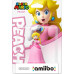 Фигурка Amiibo Пич / Peach (Super Mario Collection)
