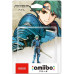 Фигурка Amiibo Альм / Alm (Fire Emblem Collection) 