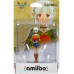 Фигурка Amiibo Ина / Ena (Monster Hunter Collection)