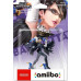 Фигурка Amiibo Байонетта / Bayonetta (Super Smash Bros. Collection)