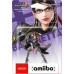 Фигурка Байонетта – Игрок 2. Super Smash Bros. Collection (Bayonetta 2P Amiibo)